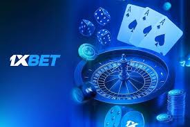BettingHub Your Ultimate Guide to Safe and Smart Betting