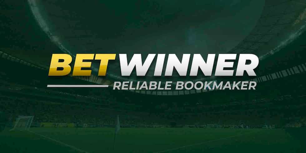 Betwinner Le Guide Ultime pour les Parieurs en Ligne Betwinner Le Guide Ultime pour les Parieurs en Ligne