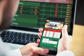 Betwinner Tu Aliado en Apuestas Deportivas en Línea Betwinner Tu Aliado en Apuestas Deportivas en Línea