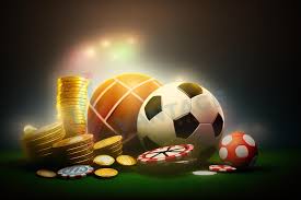Betwinner Tu Aliado en Apuestas Deportivas en Línea Betwinner Tu Aliado en Apuestas Deportivas en Línea