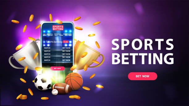 Betwinner Tu Aliado en Apuestas Deportivas en Línea Betwinner Tu Aliado en Apuestas Deportivas en Línea