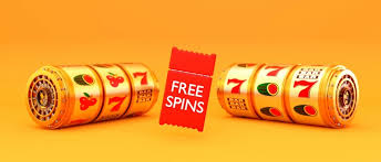 Casinò Online che Pagano Subito Scopri le Migliori Opzioni per Vincere 1004777784