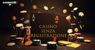 Casinò Online che Pagano Subito Scopri le Migliori Opzioni per Vincere 1004777784