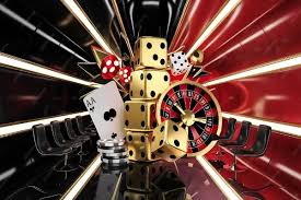 Deposito Minimo di 5 Euro nei Casino Online Guida Completa Deposito Minimo di 5 Euro nei Casino Online Guida Completa
