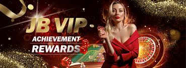 Discover JB Casino Online Your Ultimate Gaming Destination -268144606
