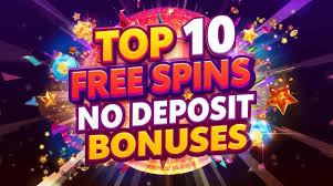 Discover the Best 3 Pound Minimum Deposit Casinos
