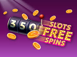Discover the Best 3 Pound Minimum Deposit Casinos