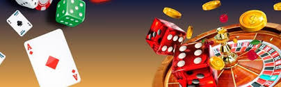 Discover the Exciting Features of the WG Casino Mobile App -196360731