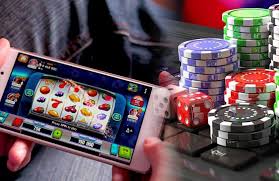 Experience the Thrill of Gaming at BitKingz Casino
