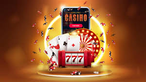 Experience the Thrill of Gaming at BitKingz Casino