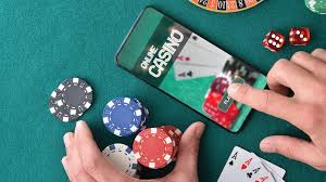 Experience Thrilling Gaming at Online Casino BetFoxx