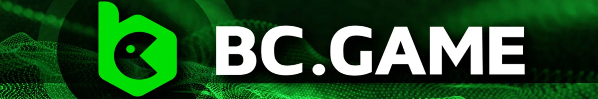 Explore the Exciting World of BC.Game Hub Explore the Exciting World of BC.Game Hub