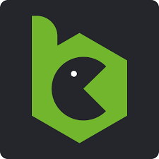 Explore the Exciting World of BC.Game Hub Explore the Exciting World of BC.Game Hub