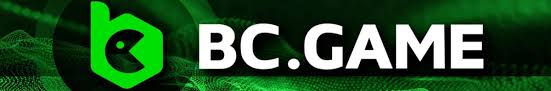 Exploring BC Game Casino in the Philippines A Guide to Crypto Gaming