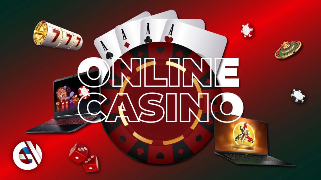 Exploring Casino Admiral UK A Comprehensive Guide