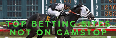 Exploring Non GamStop Bookmakers Your Guide to Betting Freedom Exploring Non GamStop Bookmakers Your Guide to Betting Freedom