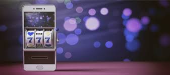 Kaikki mitä sinun tulee tietää Euteller-kasinoista