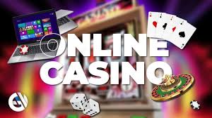 The Rise of Lengo Bet A New Era in Online Betting 244854784
