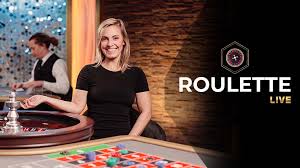 The Ultimate Guide to Roulette Sites Strategies, Tips, and Top Choices 94782425 The Ultimate Guide to Roulette Sites Strategies, Tips, and Top Choices 94782425