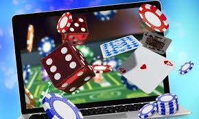 Udenlandsk Casino Malta En Guide til Online Spil Udenlandsk Casino Malta En Guide til Online Spil