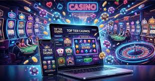 Udenlandsk Casino med Trustly Din Guide til Sikker Online Spil Udenlandsk Casino med Trustly Din Guide til Sikker Online Spil