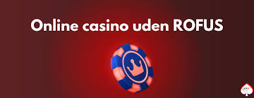Udenlandsk Casino med Trustly Din Guide til Sikker og Hurtig Indbetaling Udenlandsk Casino med Trustly Din Guide til Sikker og Hurtig Indbetaling