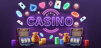 Udenlandsk Casino med Trustly Din Guide til Sikker og Hurtig Indbetaling Udenlandsk Casino med Trustly Din Guide til Sikker og Hurtig Indbetaling