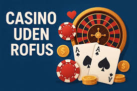 Udenlandsk Casino med Trustly Din Guide til Sikker og Hurtig Indbetaling Udenlandsk Casino med Trustly Din Guide til Sikker og Hurtig Indbetaling
