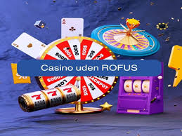 Udenlandsk Casino Uden NemID En Guide til Spiloplevelser 599520909 Udenlandsk Casino Uden NemID En Guide til Spiloplevelser 599520909