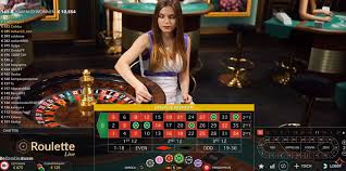 Ultimate Guide to Online Roulette Sites 96619784 Ultimate Guide to Online Roulette Sites 96619784