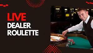 Ultimate Guide to Online Roulette Sites 96619784 Ultimate Guide to Online Roulette Sites 96619784
