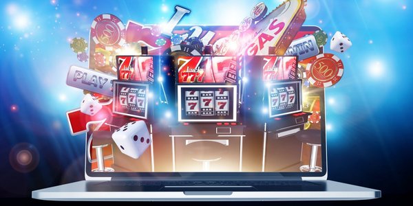 ZoloBet The Ultimate Online Betting Experience