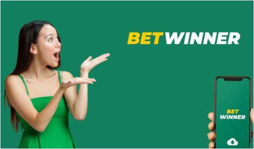 Betwinner Le Guide Complet pour les Parieurs en Ligne 1955607159 Betwinner Le Guide Complet pour les Parieurs en Ligne 1955607159