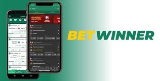 Betwinner Le Guide Complet pour les Parieurs en Ligne 1955607159 Betwinner Le Guide Complet pour les Parieurs en Ligne 1955607159